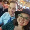 johndifattajr - @johndifattajr - TikTok