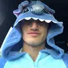 John DeFazio - @johndefazio - TikTok