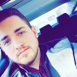 John DiFazio - @john_difazio - Instagram