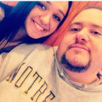 John DiFazio - @johndifazio - Instagram