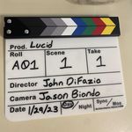 John DiFazio - @jdifazio_films - Instagram