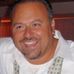 John DiFazio - Facebook
