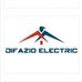John Difazio - Facebook