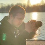 John DiFazio - @johndifazio57_ - Instagram