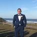 John DiFazio - Facebook