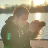 John DiFazio - @johndifazio57 - TikTok