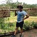 John Difazio - Facebook