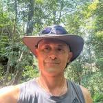 John Difazio - @happybanana_john - Instagram