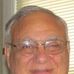 John Difazio - Facebook