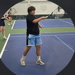Jon DiFazio - @jonathan_difazio.10 - Instagram