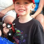 Kaden john Vooris-Difazio - @blondmf198 - Instagram