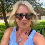 Linda Johnson DiFazio - @lindajohnsondifazio - Instagram