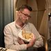 John Diffenderfer - Facebook
