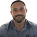 John Diffenderfer - Facebook