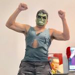 John Diffenderfer - @johndiffenderfer - Instagram