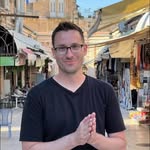 John Diffenderfer - @john_diffenderfer - Instagram