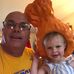 John Diffenderfer - Facebook