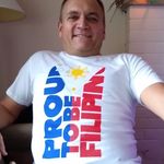 John Diffenderfer - @diffenderferjohn - Instagram