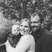 Jon Diffenderfer - Facebook