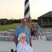 John DiFonzo - Facebook