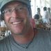 John DiFonzo - Facebook