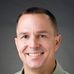 John DiFonzo - Facebook