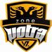John DiFonzo - Facebook