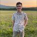 John DiFonzo - Facebook