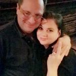 John DiFonzo - @jd.7772 - Instagram