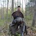 John Difonzo - Facebook