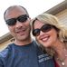 John DiFonzo - Facebook