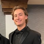 John - @john_difonzo - Instagram