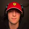 JohnD17 - @johndifonzo92 - TikTok