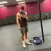JohnDiFonzo - @johndifonzo - TikTok