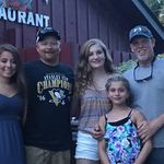 John Deighan - @john__diggs - Instagram