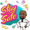 John Diggs Mappineering Mentor - @johndiggable - TikTok