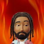 John Diggs - @diggs1732 - Instagram