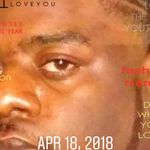 John Diggs - @diggsjohn - Instagram