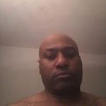 John Diggs - @john.diggs.3760 - Instagram