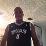 John Diggs - @judydiggsoldestboy - Instagram