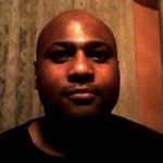 John Diggs - @diggsjohn36 - Instagram