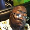 John Diggs - @usertv93busnyx - TikTok