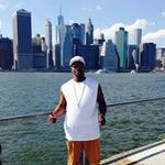 John Diggs - @diggs.john - Instagram