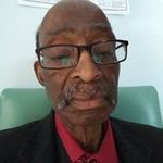 John Diggs - @diggs7261 - Instagram