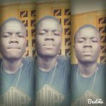 John Diggs - @johnd9444 - Instagram