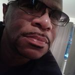 John Diggs - @john.diggs.904 - Instagram