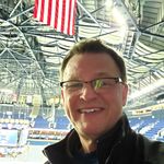 John Diggs - @john.diggs.6173 - Instagram