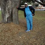 John Diggs - @john.diggs.1048 - Instagram