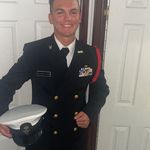 John Diggs - @diggs4859 - Instagram