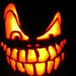 John Diggs - @moneyfirst147 - Instagram
